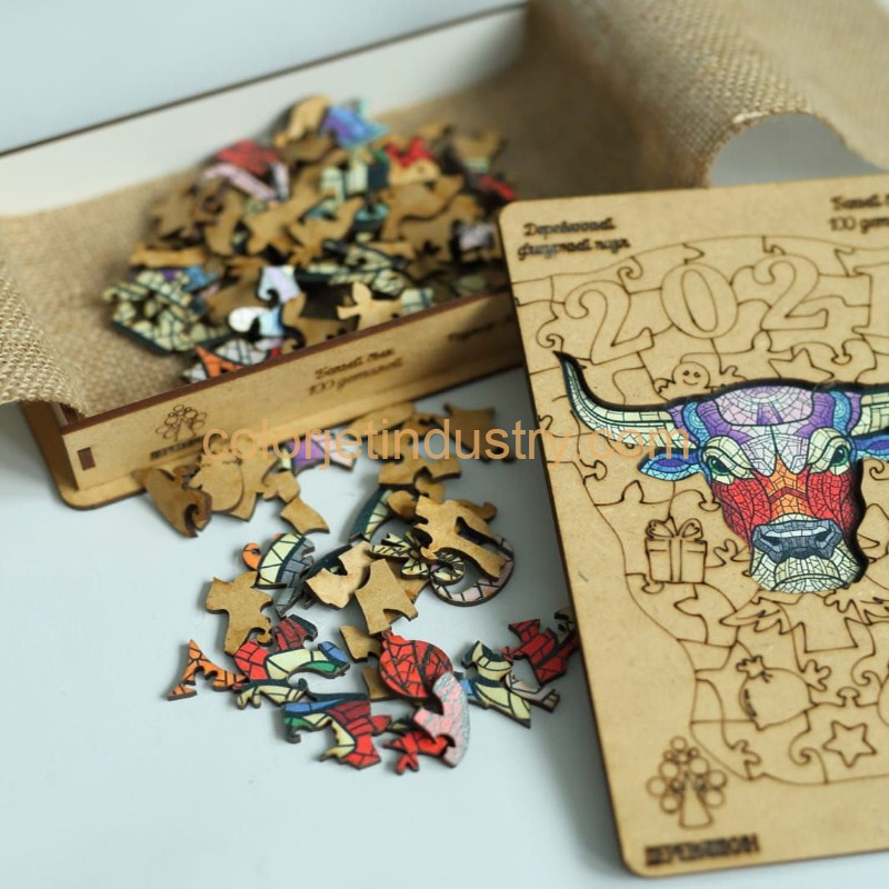 UV Printing on Wood Products Custom Wood Sign Printing uv printers