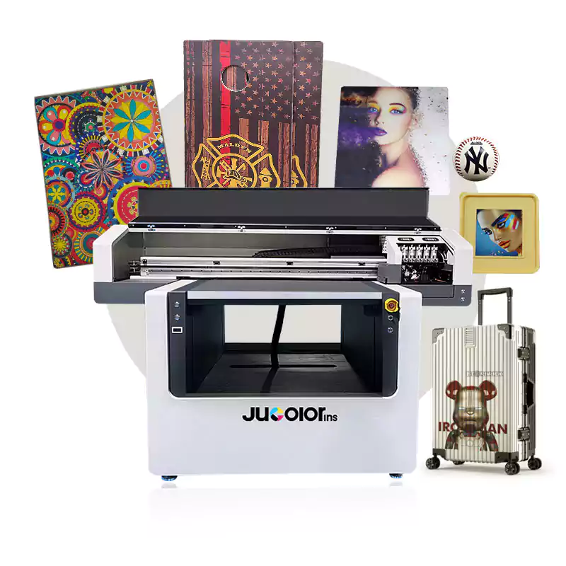 https://www.colorjetindustry.com/9012-a1uv-printer.html