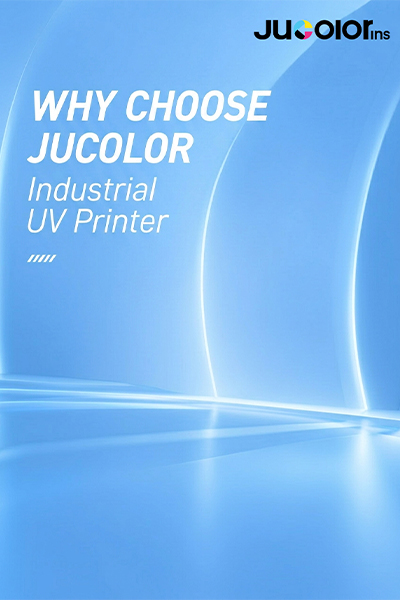 Product catalog