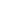 UV-Strahlung mit hohem Tropfen